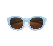 Solbriller Bora Bora 6-36 mdr. Reef Blue 